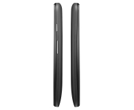 Motorola Moto G 8GB - 177991 - zdjęcie 5